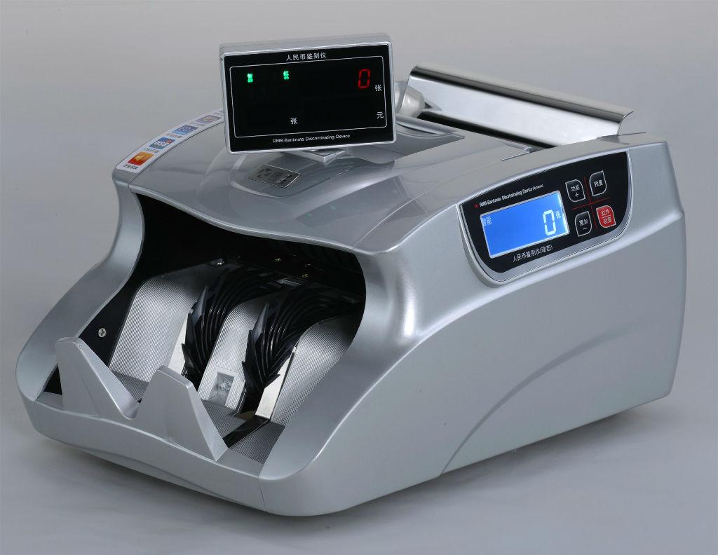 办公设备 现代企业高效运转的基石